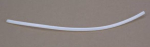 PRB4113 MG29 Flexshaft Liner Teflonrohr  